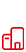 酒店空調